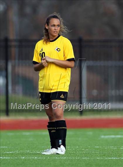 Thumbnail 3 in Kaufman @ Crandall  photogallery.