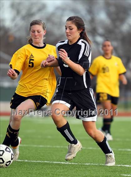 Thumbnail 3 in Kaufman @ Crandall  photogallery.