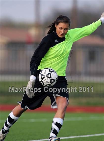 Thumbnail 2 in Kaufman @ Crandall  photogallery.