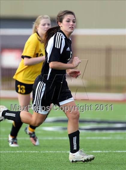 Thumbnail 3 in Kaufman @ Crandall  photogallery.