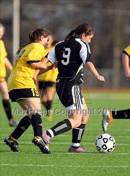 Thumbnail 2 in Kaufman @ Crandall  photogallery.