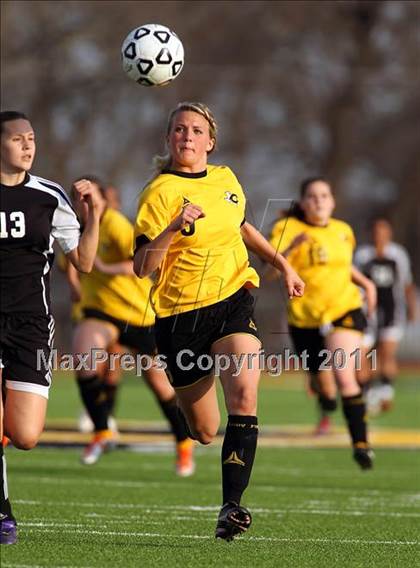 Thumbnail 1 in Kaufman @ Crandall  photogallery.