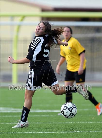 Thumbnail 2 in Kaufman @ Crandall  photogallery.