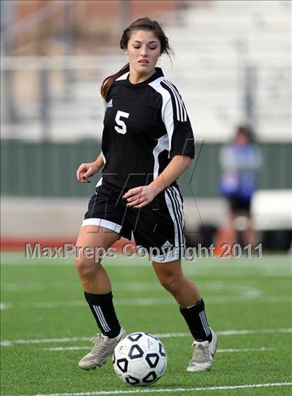 Thumbnail 3 in Kaufman @ Crandall  photogallery.