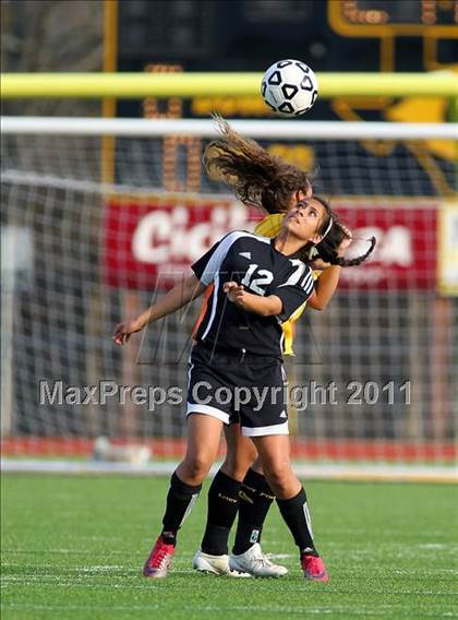 Thumbnail 1 in Kaufman @ Crandall  photogallery.