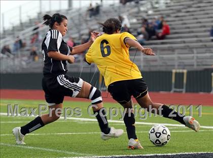 Thumbnail 3 in Kaufman @ Crandall  photogallery.