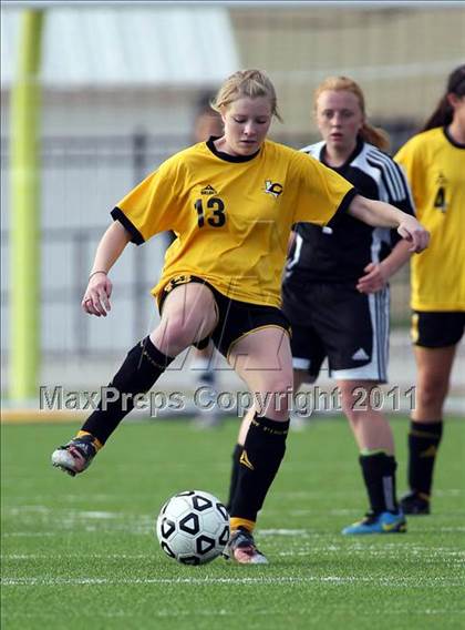 Thumbnail 1 in Kaufman @ Crandall  photogallery.