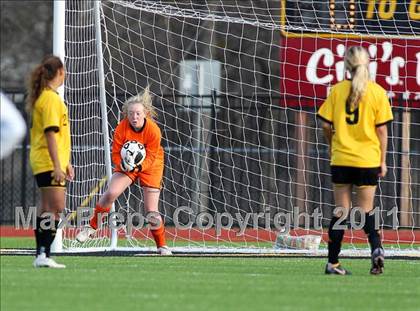 Thumbnail 2 in Kaufman @ Crandall  photogallery.