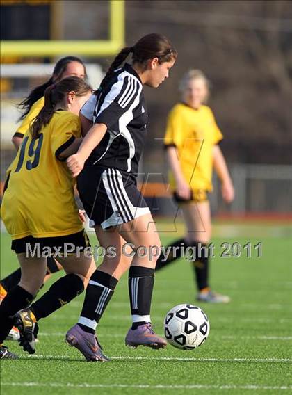 Thumbnail 1 in Kaufman @ Crandall  photogallery.