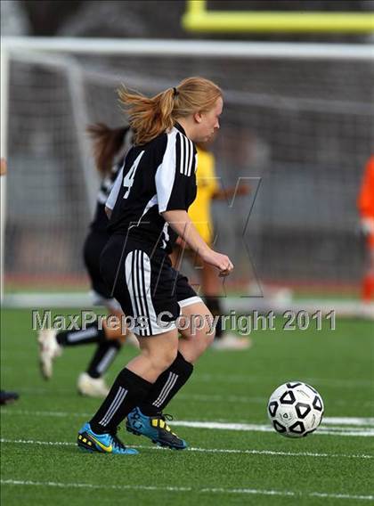Thumbnail 1 in Kaufman @ Crandall  photogallery.