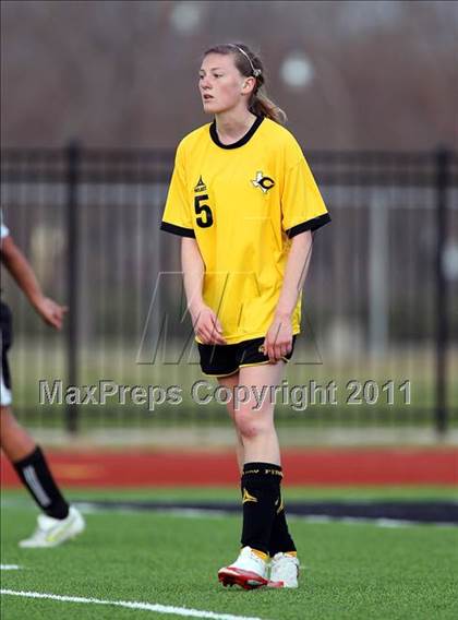 Thumbnail 1 in Kaufman @ Crandall  photogallery.
