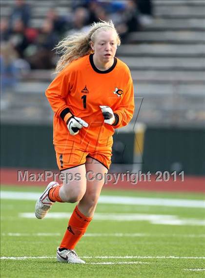 Thumbnail 2 in Kaufman @ Crandall  photogallery.