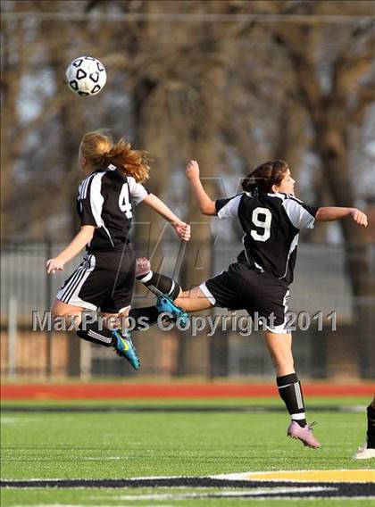 Thumbnail 2 in Kaufman @ Crandall  photogallery.