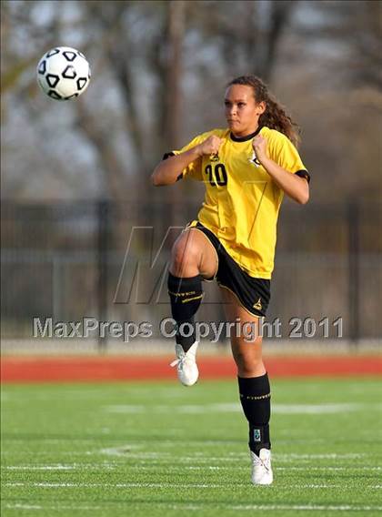 Thumbnail 3 in Kaufman @ Crandall  photogallery.