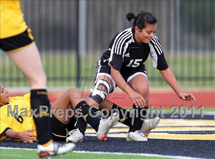 Thumbnail 2 in Kaufman @ Crandall  photogallery.