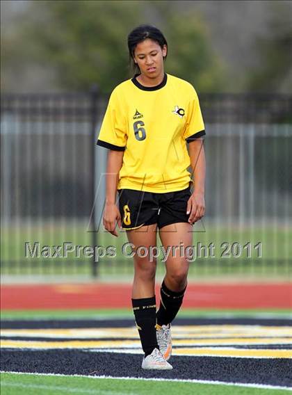 Thumbnail 3 in Kaufman @ Crandall  photogallery.