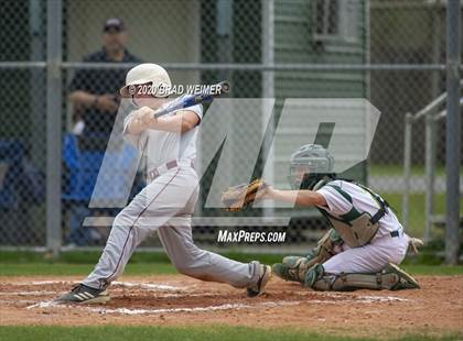 Thumbnail 2 in E.D. White @ Central Lafourche photogallery.