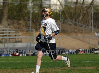 Thumbnail 3 in Bunnell @ Notre Dame-Fairfield photogallery.