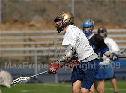 Thumbnail 3 in Bunnell @ Notre Dame-Fairfield photogallery.