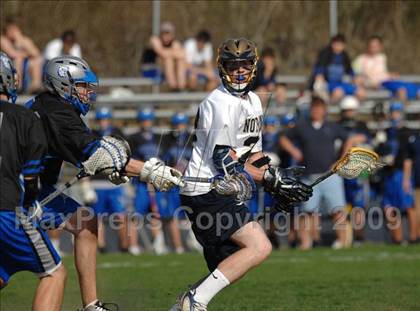 Thumbnail 3 in Bunnell @ Notre Dame-Fairfield photogallery.