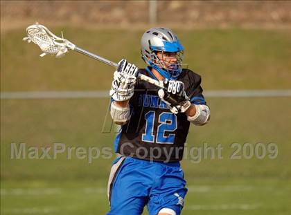 Thumbnail 3 in Bunnell @ Notre Dame-Fairfield photogallery.