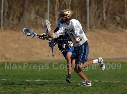 Thumbnail 1 in Bunnell @ Notre Dame-Fairfield photogallery.