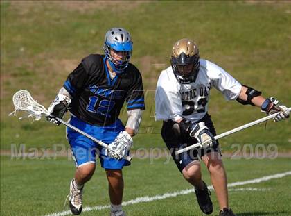Thumbnail 2 in Bunnell @ Notre Dame-Fairfield photogallery.