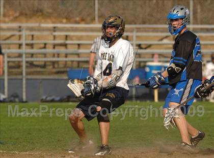 Thumbnail 1 in Bunnell @ Notre Dame-Fairfield photogallery.