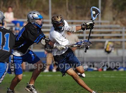 Thumbnail 3 in Bunnell @ Notre Dame-Fairfield photogallery.