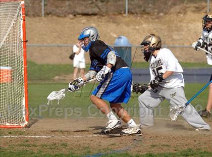 Thumbnail 1 in Bunnell @ Notre Dame-Fairfield photogallery.