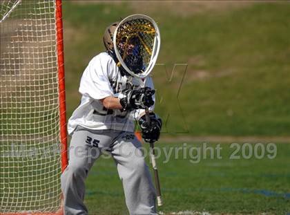 Thumbnail 1 in Bunnell @ Notre Dame-Fairfield photogallery.