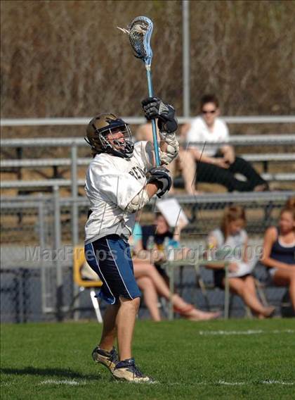 Thumbnail 2 in Bunnell @ Notre Dame-Fairfield photogallery.