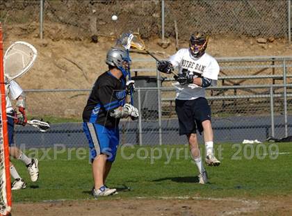 Thumbnail 2 in Bunnell @ Notre Dame-Fairfield photogallery.