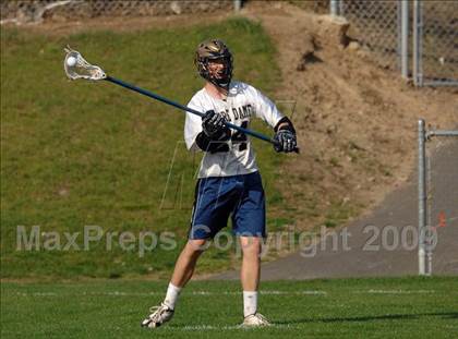 Thumbnail 3 in Bunnell @ Notre Dame-Fairfield photogallery.