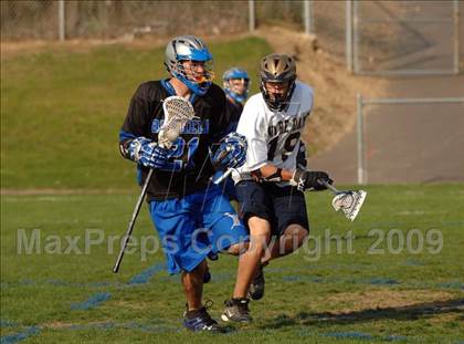 Thumbnail 3 in Bunnell @ Notre Dame-Fairfield photogallery.