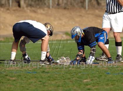 Thumbnail 1 in Bunnell @ Notre Dame-Fairfield photogallery.