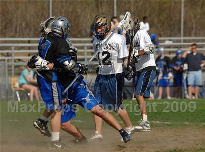 Thumbnail 2 in Bunnell @ Notre Dame-Fairfield photogallery.