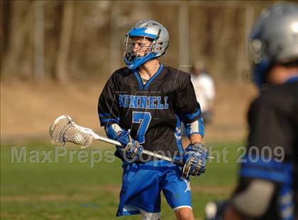 Thumbnail 1 in Bunnell @ Notre Dame-Fairfield photogallery.