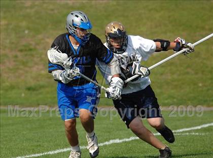 Thumbnail 1 in Bunnell @ Notre Dame-Fairfield photogallery.