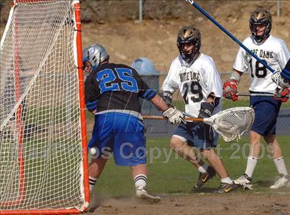 Thumbnail 2 in Bunnell @ Notre Dame-Fairfield photogallery.