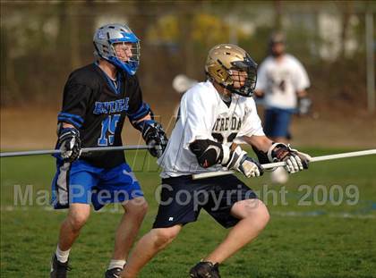 Thumbnail 2 in Bunnell @ Notre Dame-Fairfield photogallery.
