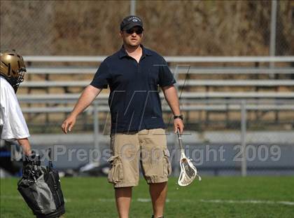 Thumbnail 3 in Bunnell @ Notre Dame-Fairfield photogallery.