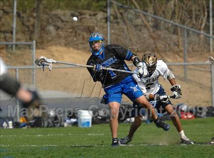 Thumbnail 3 in Bunnell @ Notre Dame-Fairfield photogallery.