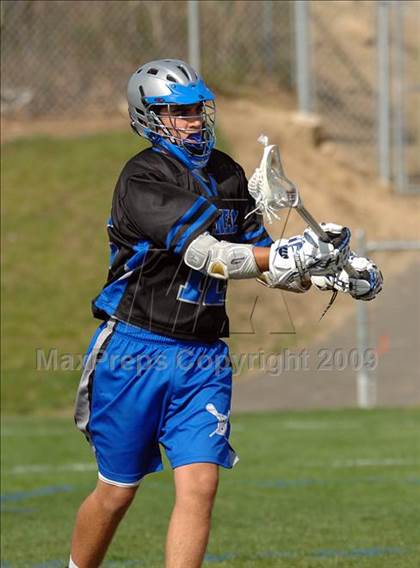 Thumbnail 1 in Bunnell @ Notre Dame-Fairfield photogallery.