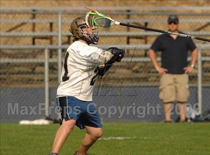 Thumbnail 3 in Bunnell @ Notre Dame-Fairfield photogallery.