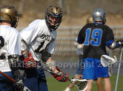 Thumbnail 2 in Bunnell @ Notre Dame-Fairfield photogallery.