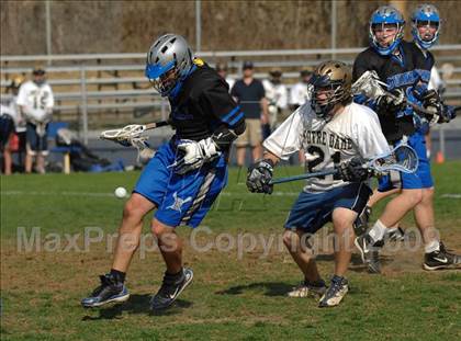 Thumbnail 2 in Bunnell @ Notre Dame-Fairfield photogallery.