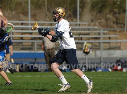Thumbnail 1 in Bunnell @ Notre Dame-Fairfield photogallery.