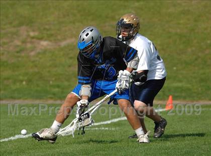 Thumbnail 1 in Bunnell @ Notre Dame-Fairfield photogallery.