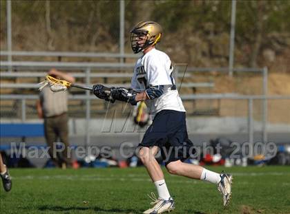 Thumbnail 2 in Bunnell @ Notre Dame-Fairfield photogallery.